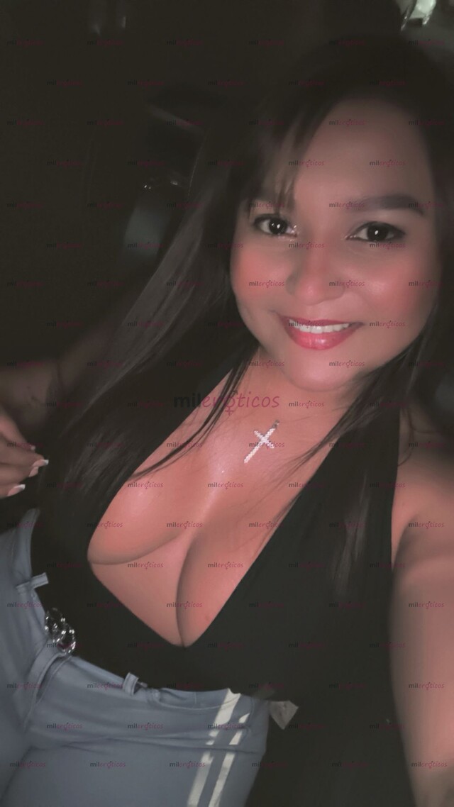 FOTOS DE HOLA AMOR SOY KIRA ESTOY ENCANTADA DE PODER CONOCERTE