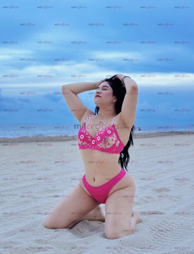 FOTOS DE SOY ASIA, VEN Y DISFRUTA A ESTA GUERITA NATURAL