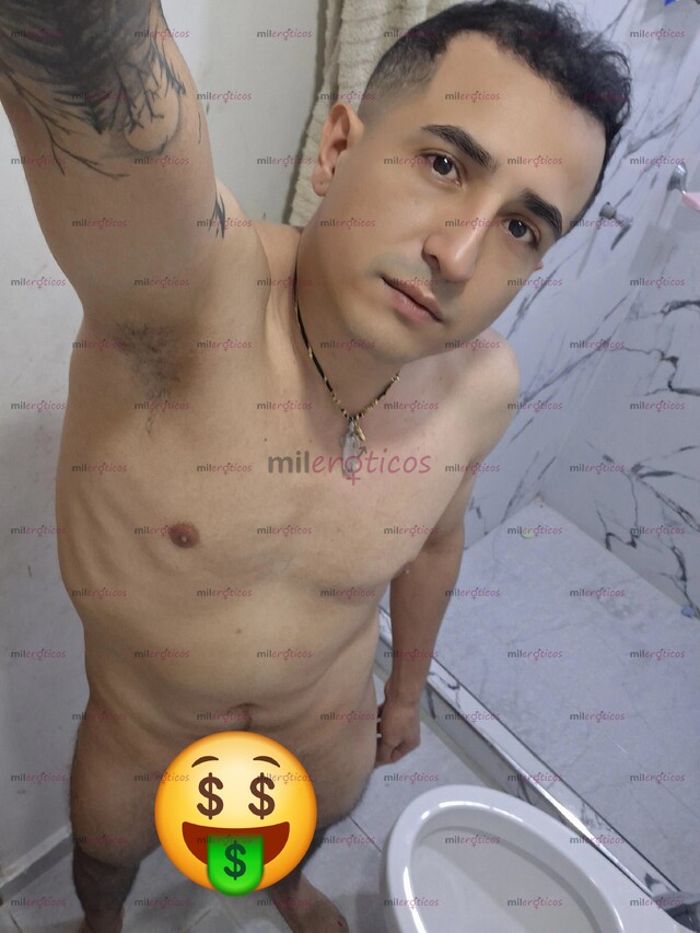 FOTOS DE EXPERIENCIAS PRIVADAS, EXCLUSIVAS Y DISCRETAS SOY UNA PERSONA SEGURA, CARISM