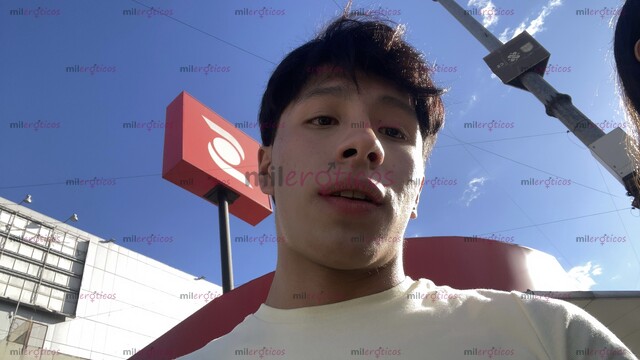 FOTOS DE TWINK SUMISO NUEVO EN ESTO DISPONIBILIDAD 24 7
