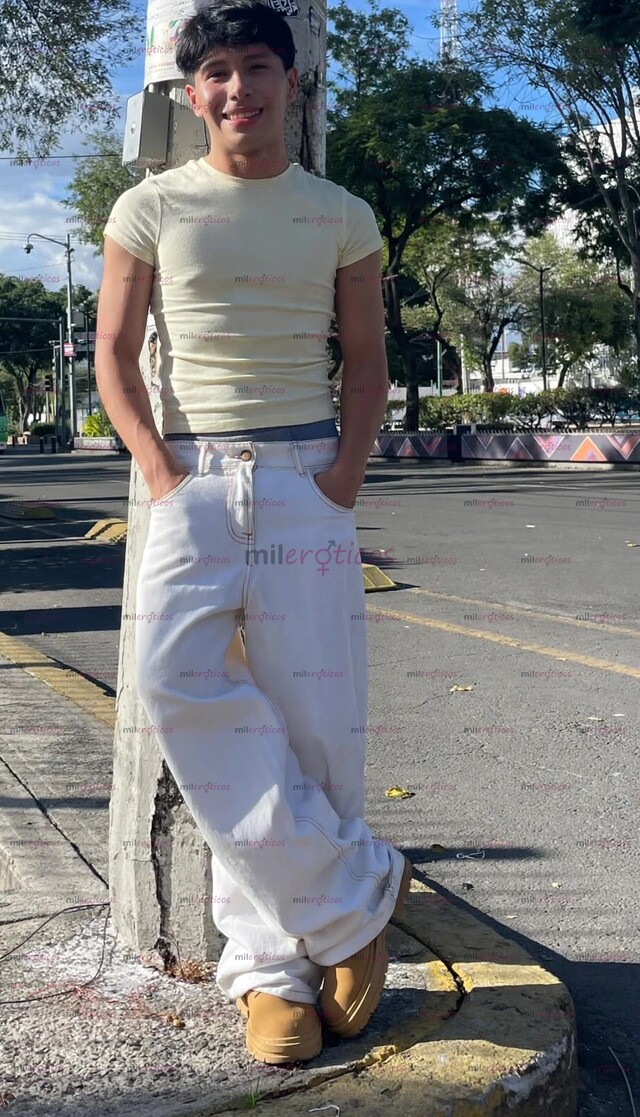 FOTOS DE TWINK SUMISO NUEVO EN ESTO DISPONIBILIDAD 24 7