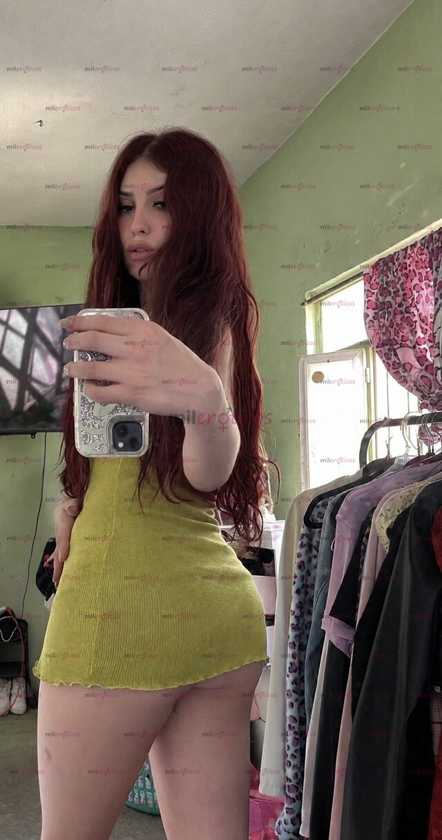 FOTOS DE LO MÁS TOP DEL PORTAL NAYLEA NENA TRANS ACTIVA Y PASIVA 100 % REAL SIN ENGAÑOS