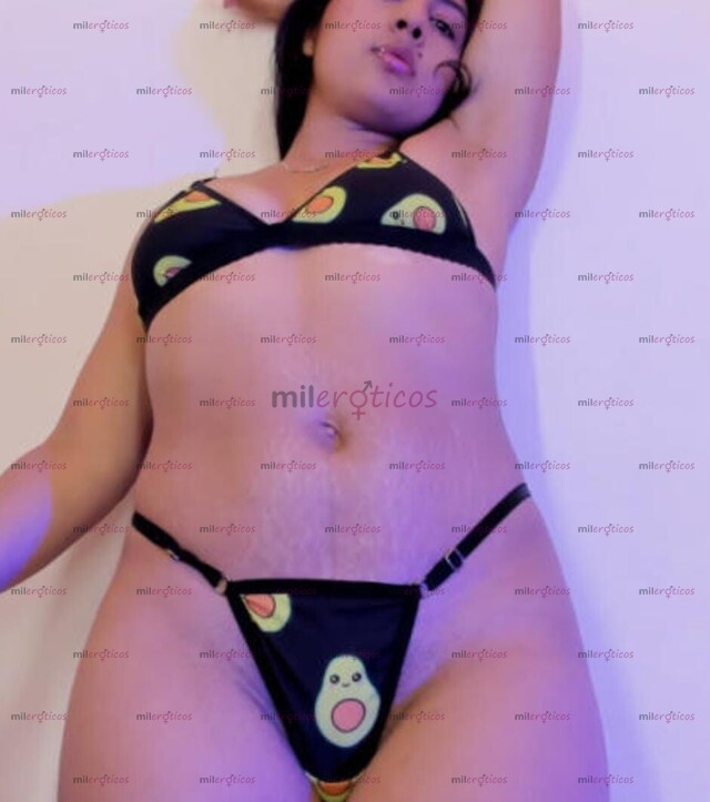 FOTOS DE MIRADA DULCE...DESEOS INTENSOS LA CHICA QUE HARA TUS FANTASIAS REALIDAD