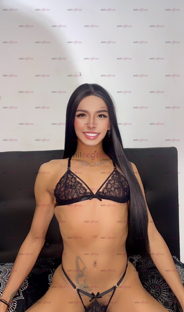 FOTOS DE HERMOSA CHICA TRANS DE PASO DISPONIBLE A COMPLACERTE