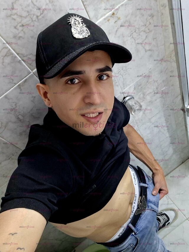 FOTOS DE EXPERIENCIAS PRIVADAS, EXCLUSIVAS Y DISCRETAS SOY UNA PERSONA SEGURA, CARISM