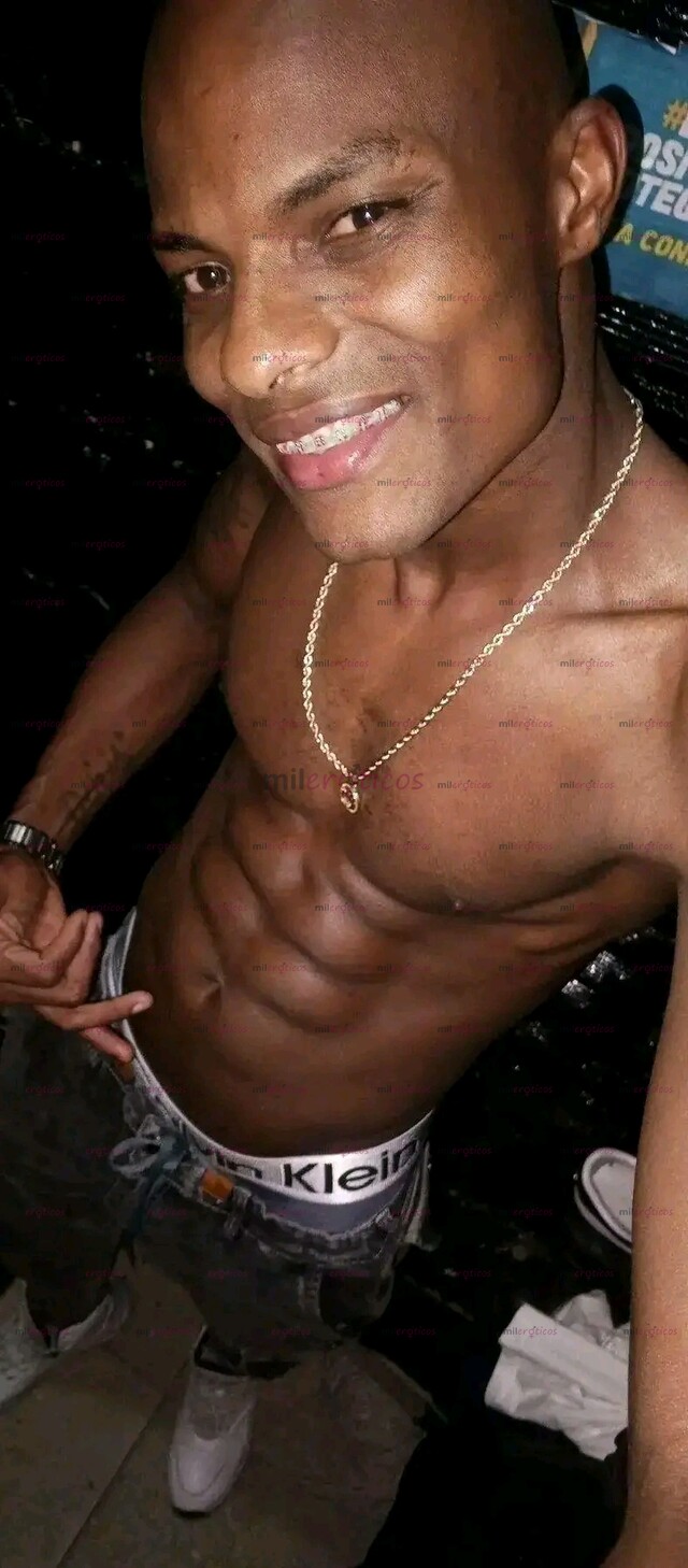 FOTOS DE HOLA NEGRO 23CM QUE TE HACE FELIZ, CUMPLO TUS FANTASÍAS Y TE DEJE CON LA BOQUITA