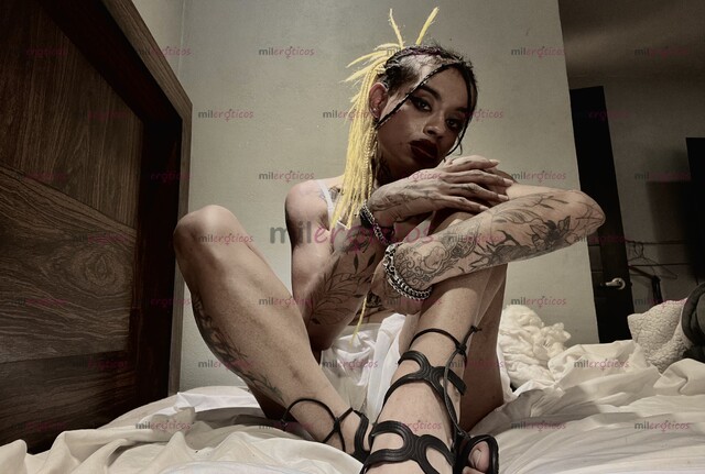 FOTOS DE PUTITA CHAPARRITA Y CACHONDA. PREGUNTA POR PROMO A MI TELEGRAM PREMIUM
