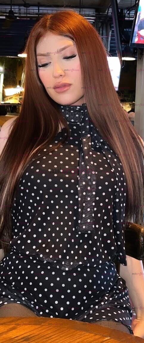 FOTOS DE LO MÁS TOP DEL PORTAL NAYLEA NENA TRANS ACTIVA Y PASIVA 100 % REAL SIN ENGAÑOS