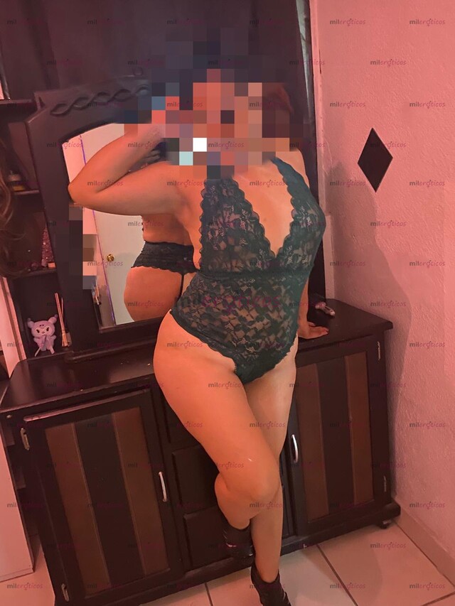 FOTOS DE JUDIT PROMO 600 SOY UNA GORDIBUENA RICA!!TE COJO BIEN RICO PAPI