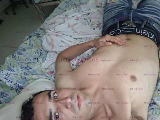 FOTOS DE EXPERIENCIAS PRIVADAS, EXCLUSIVAS Y DISCRETAS SOY UNA PERSONA SEGURA, CARISM