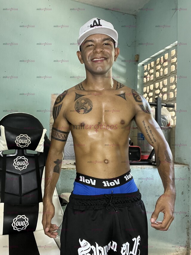 FOTOS DE CHACAL INTER DOMINANTE , ENCUENTROS DISCRETOS (ÚNICAMENTE FINES DE SEMANAS)