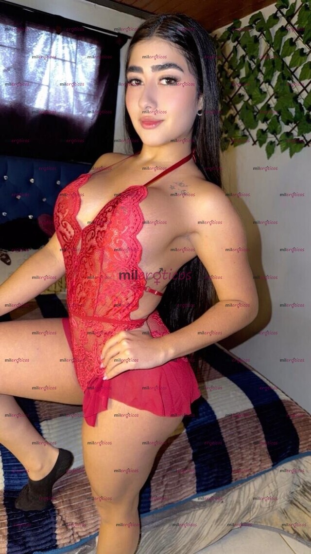 FOTOS DE ELEGANTE Y DISCRETA. CUIDO CADA DETALLE PARA QUE TE SIENTAS A GUSTO