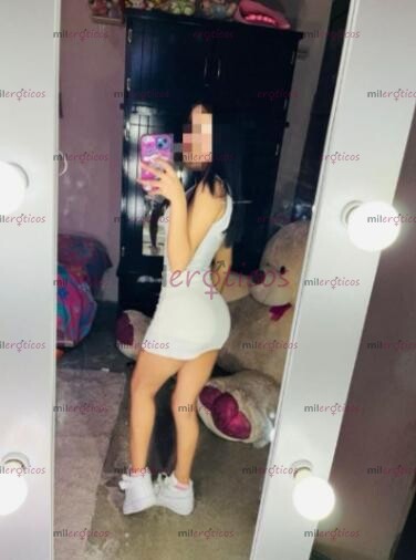 FOTOS DE YA VERAS QUE LA PRIMERA VEZ QUE ME PRUEBES NO PODRÁS OLVIDARME