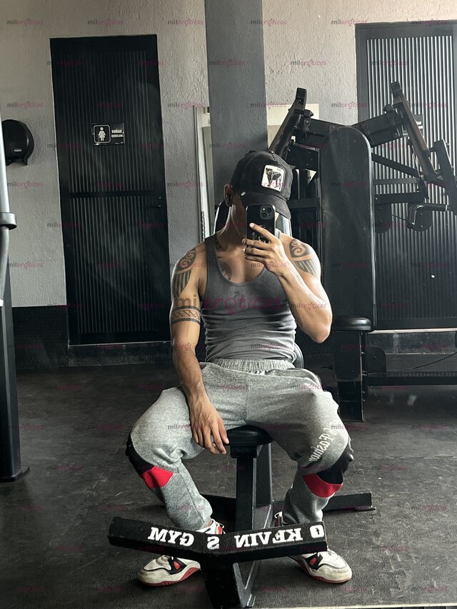 FOTOS DE CHACAL INTER DOMINANTE , ENCUENTROS DISCRETOS (ÚNICAMENTE FINES DE SEMANAS)