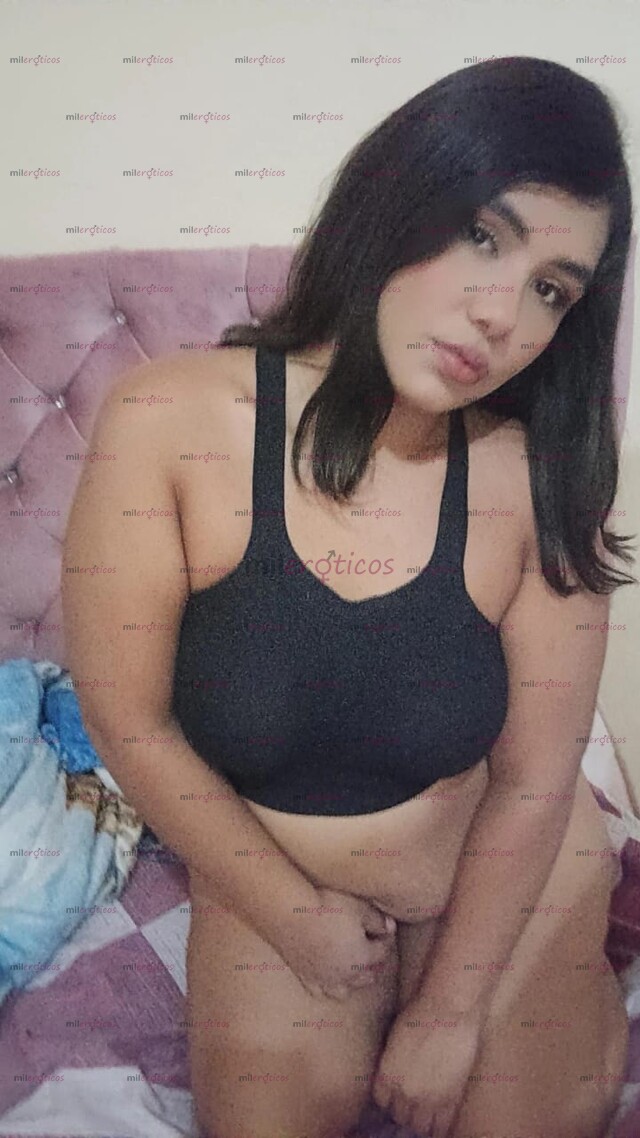 FOTOS DE ABYABY EN TU CIUDAD PRUEBAME MORENA RICA Y APRETADITAAAA DISPONIBLE CON HOTEL