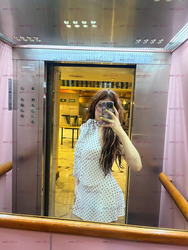 FOTOS DE LO MÁS TOP DEL PORTAL NAYLEA NENA TRANS ACTIVA Y PASIVA 100 % REAL SIN ENGAÑOS