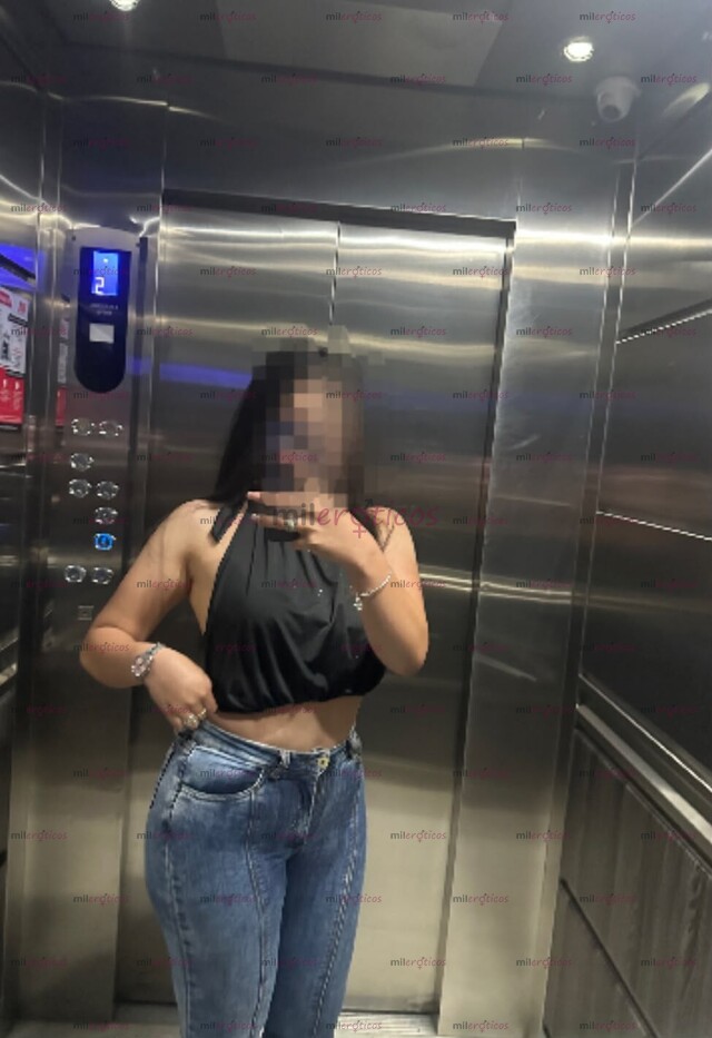 FOTOS DE 18 AÑOS, NUEVA EN TODO ESTO, VENTA DE CONTENIDO Y DOMICILIOS