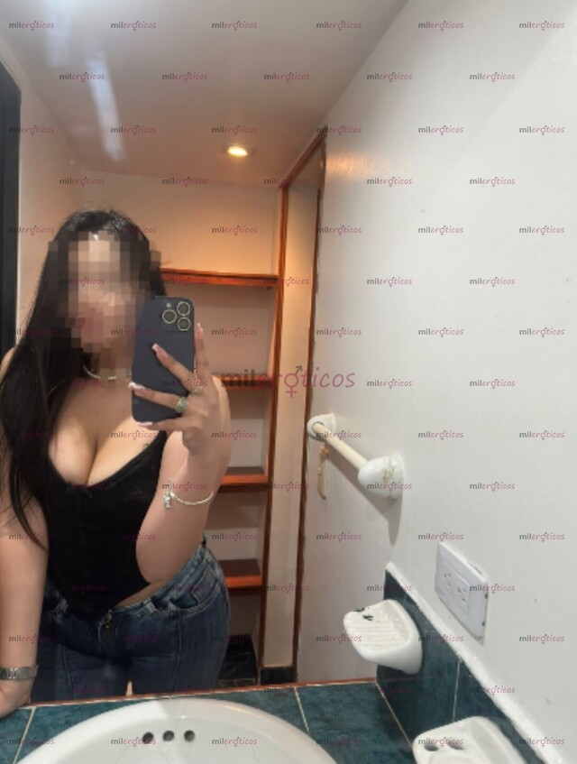 FOTOS DE DOMICILIOS Y VENTA DE CONTENIDO, 18 AÑOS SOLO PARA TI