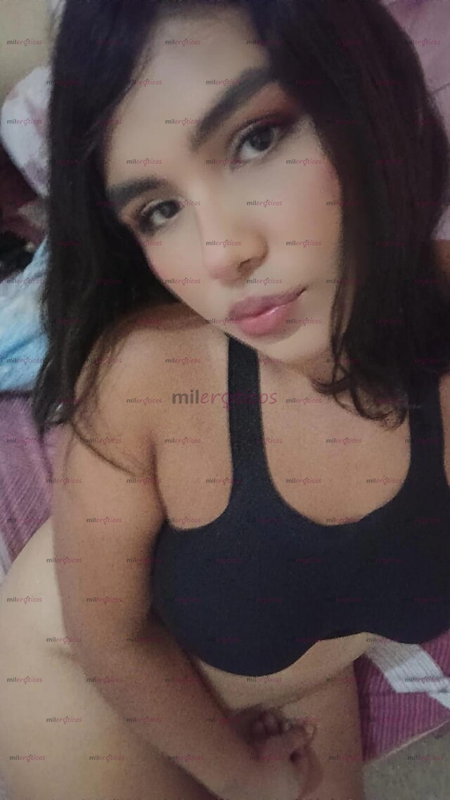 FOTOS DE ABYABY EN TU CIUDAD PRUEBAME MORENA RICA Y APRETADITAAAA DISPONIBLE CON HOTEL
