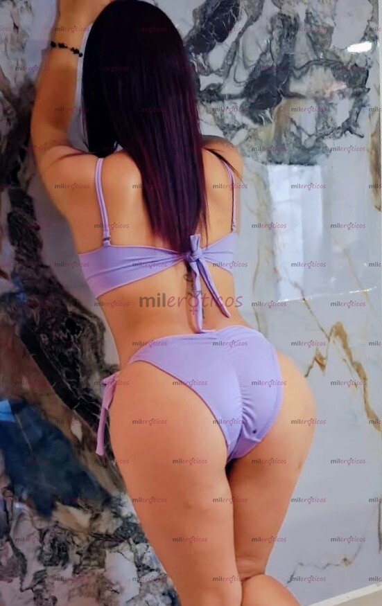 FOTOS DE BABY JOVENCITA DELICADA MUY RISUEÑA CARIÑOSA TE COMPRENDERÁ MUY FÁCIL .