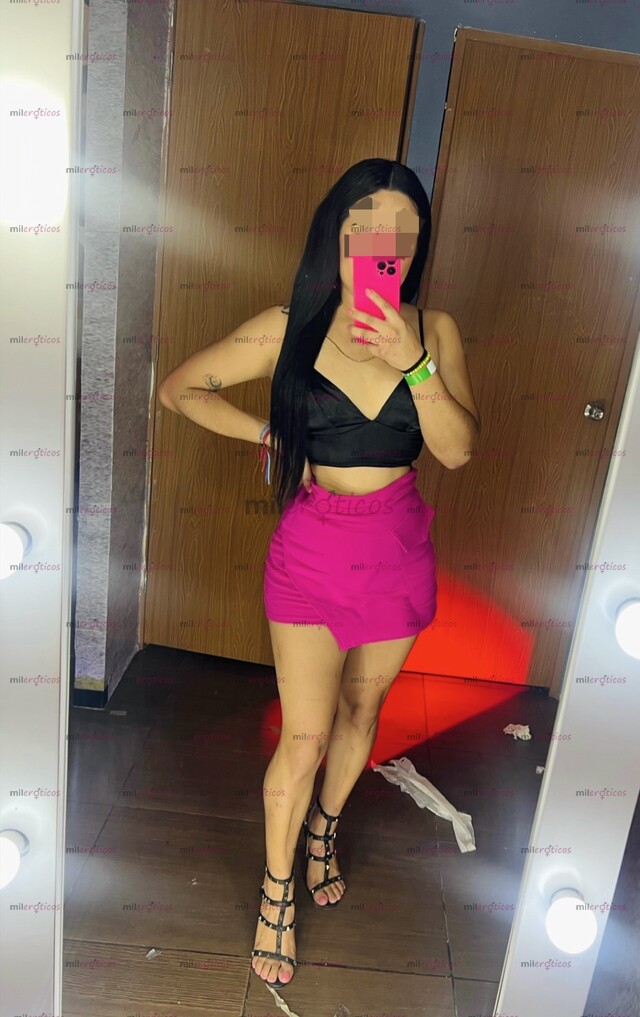 FOTOS DE MI CUERPO ES NATURAL SIN CIRUGÍA SOY UNA DIOSA EN LA CAMA PRUEBA MI AMOR!!