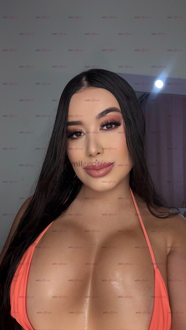 FOTOS DE PROMO DESDE $10.000! ARRECHA CON GANAS DE HACERTE VENIR COMO NUNCA