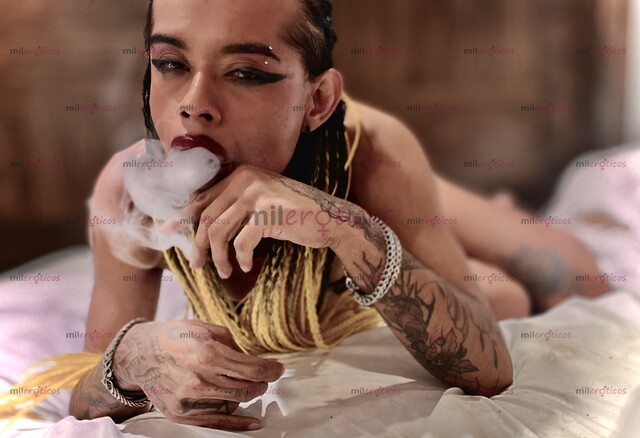 FOTOS DE PUTITA CHAPARRITA Y CACHONDA. PREGUNTA POR PROMO A MI TELEGRAM PREMIUM