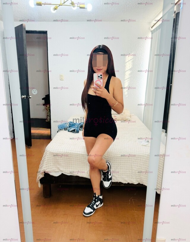 FOTOS DE HOLA AMOR SOY DANNA SOY NUEVA EN TU CIUDAD