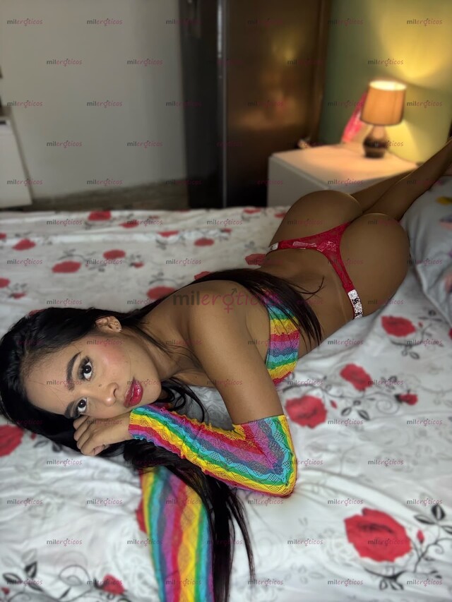 FOTOS DE SOLO VIDEO LLAMADAS HERMOSA FLACA.L CALIENTE PARA SACARTE LA LECHE RICO CHAT HOT