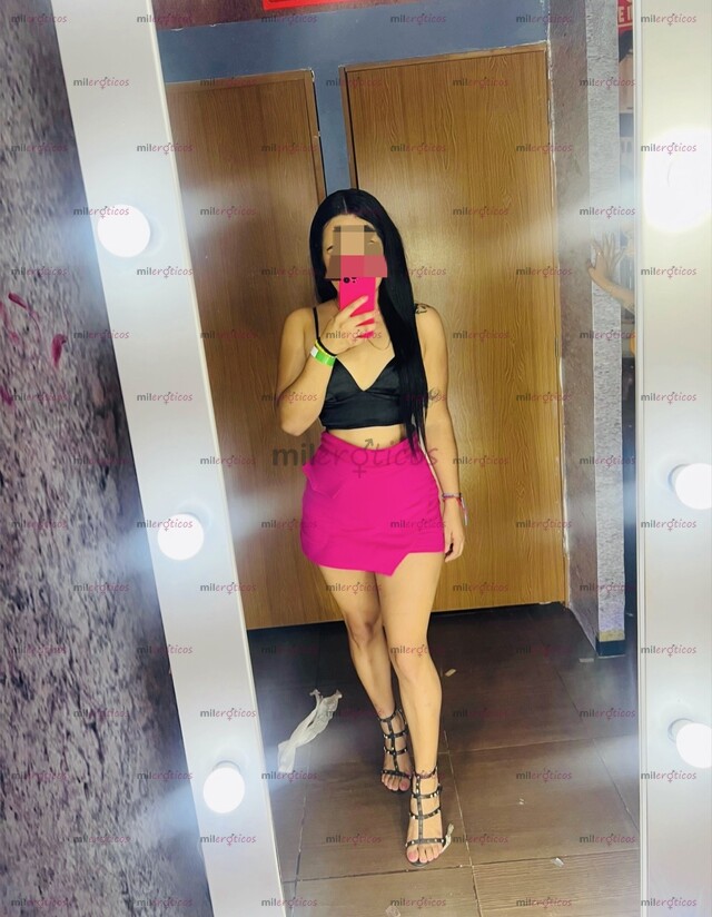 FOTOS DE MI CUERPO ES NATURAL SIN CIRUGÍA SOY UNA DIOSA EN LA CAMA PRUEBA MI AMOR!!