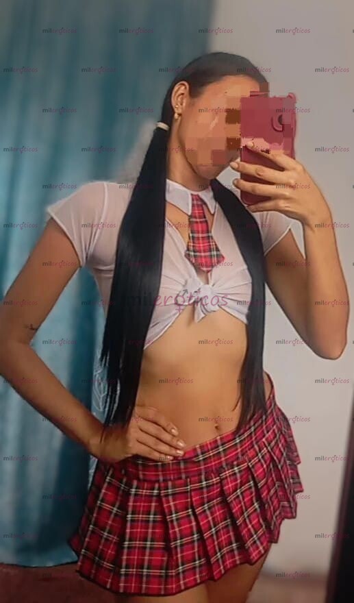FOTOS DE SEXY CHICA NUEVA EN TU CIUDAD PROMOCIÓN