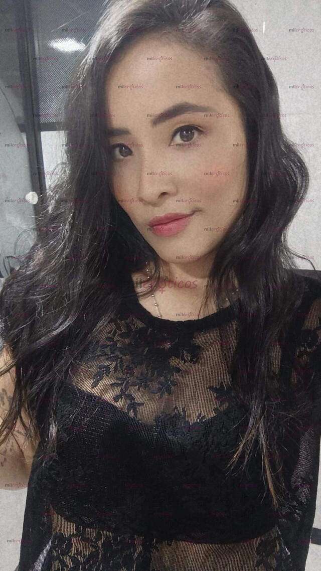 FOTOS DE HOLA SOY NATY, LA TENTACIÓN QUE ESTABAS BUSCANDO