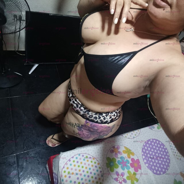 FOTOS DE PAPASITO TÚ MONA TE ESTÁ ESPERANDO PARA PASARLA RICO MIS AMORES... SALGA DE TU .