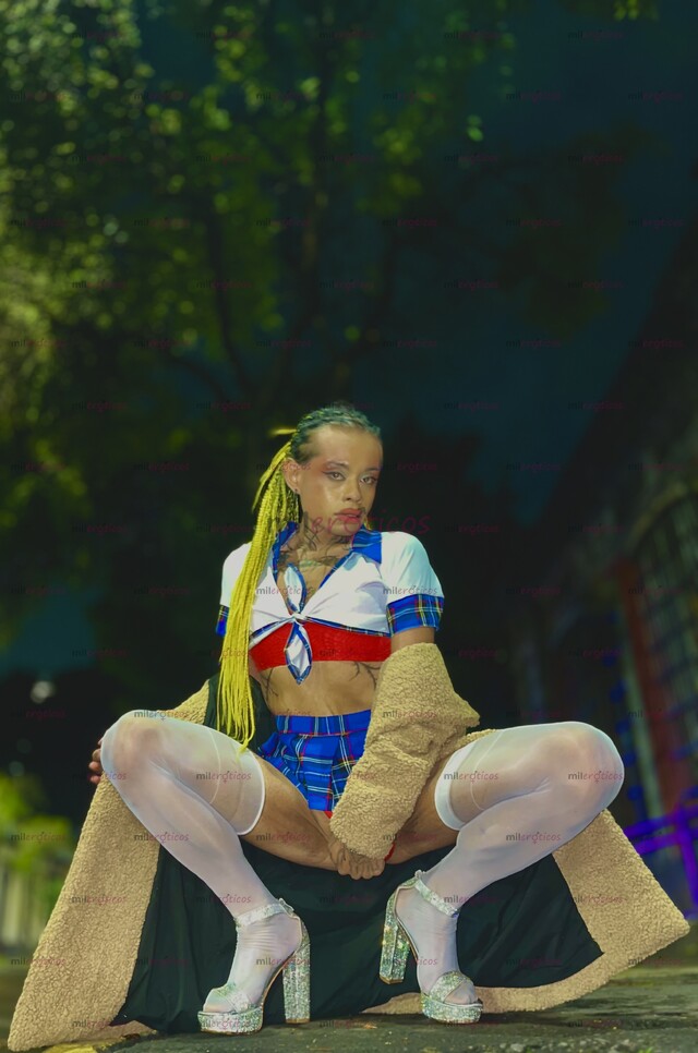 FOTOS DE PUTITA CHAPARRITA Y CACHONDA. PREGUNTA POR PROMO A MI TELEGRAM PREMIUM