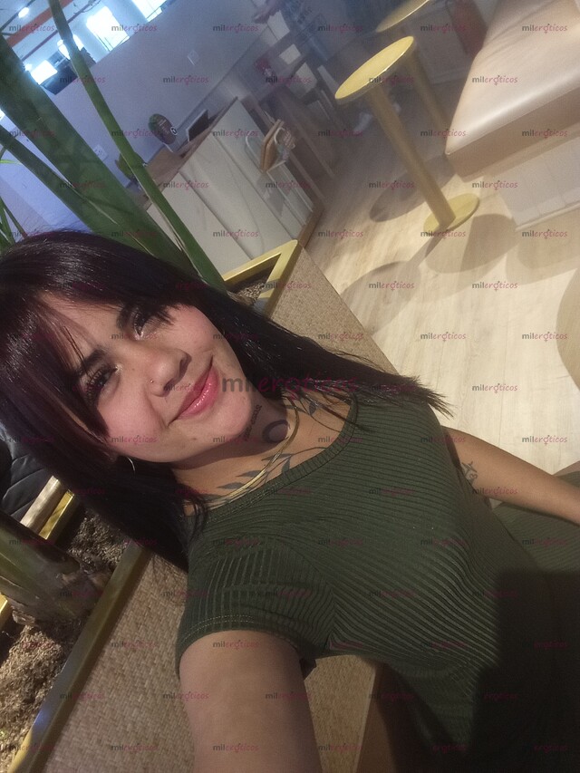 FOTOS DE VALERIN RICA MONRENA ORAL BIEN RIKO PROFUNDO SIN AFAN