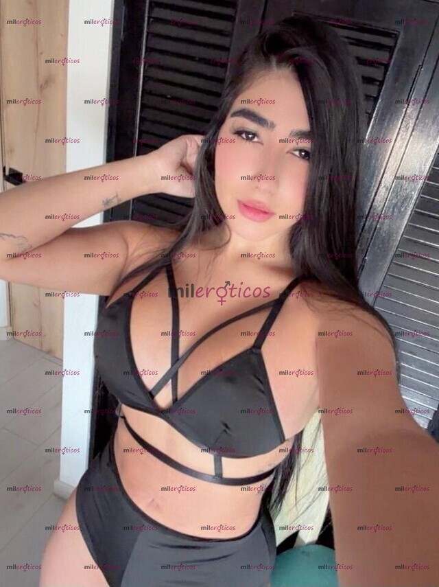 FOTOS DE SOY DISCRETA Y MUY CERCANA. ME ENCANTA QUE TODO FLUYA CON RESPETO Y SIN PRISA