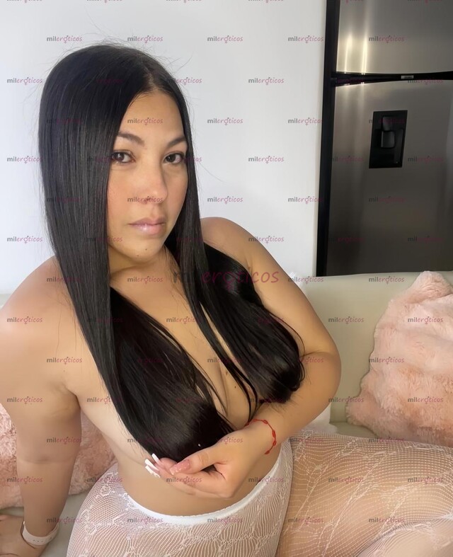 FOTOS DE JESICA CHICA CALIENTE DISPONIBLE CON PROMO BEBE