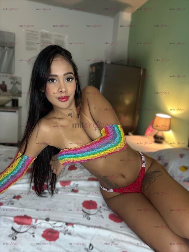 FOTOS DE SOLO VIDEO LLAMADAS HERMOSA FLACA.L CALIENTE PARA SACARTE LA LECHE RICO CHAT HOT