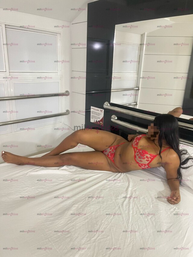 FOTOS DE HOLA SOY SCARLETT UNA LINDA PAISA TRIGUEÑA QUE LE ENCANTA EL ANAL