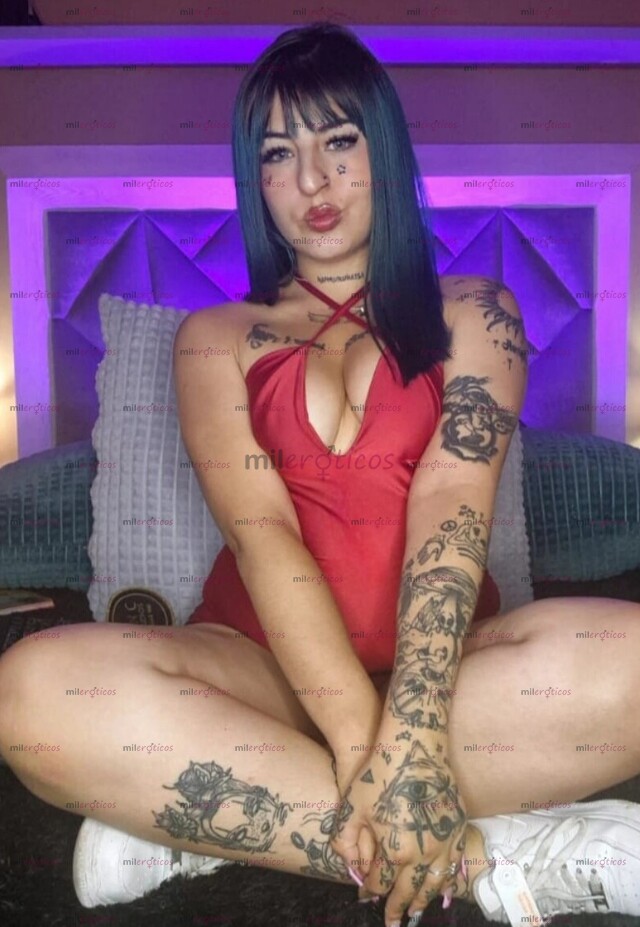FOTOS DE ME ENCANTAN LOS CABALLEROS SERIOS Q BUSCAN UN EXCELENTE SERVICIO YO SE LOS DOY