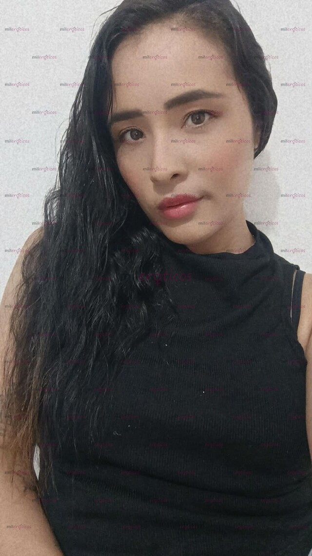 FOTOS DE HOLA SOY NATY, LA TENTACIÓN QUE ESTABAS BUSCANDO