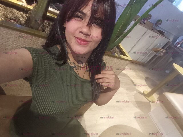 FOTOS DE VALERIN RICA MONRENA ORAL BIEN RIKO PROFUNDO SIN AFAN