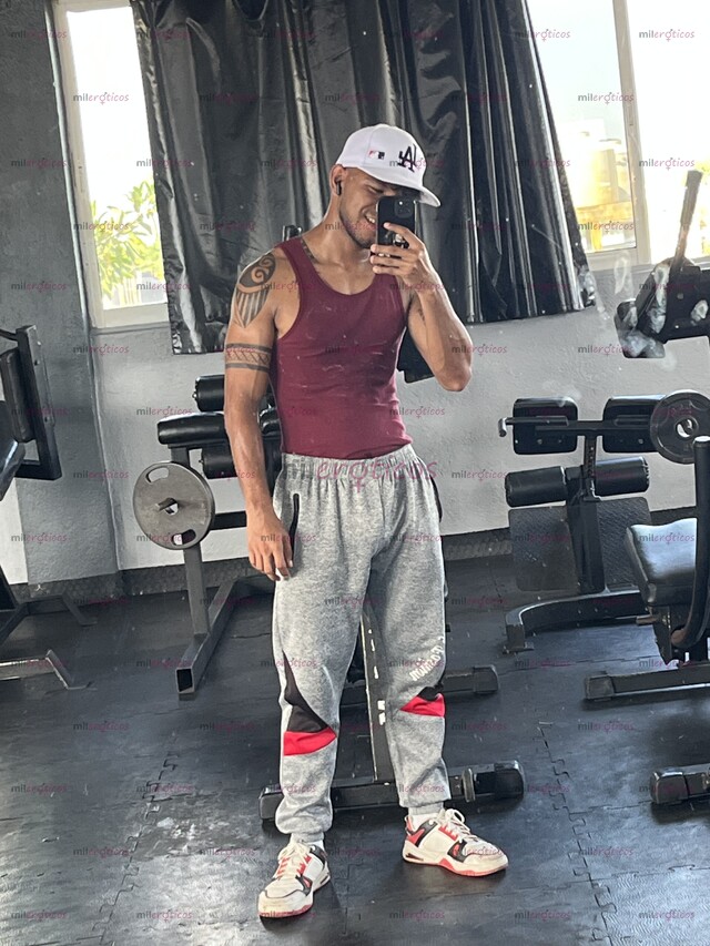 FOTOS DE CHACAL INTER DOMINANTE , ENCUENTROS DISCRETOS (ÚNICAMENTE FINES DE SEMANAS)