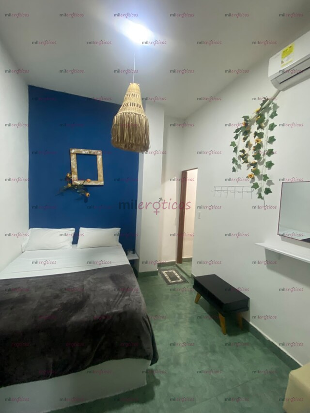 FOTOS DE SERVICIO DE HABITACIÓN CÓMODO PRECIO LUGAR DISCRETO Y CÉNTRICO