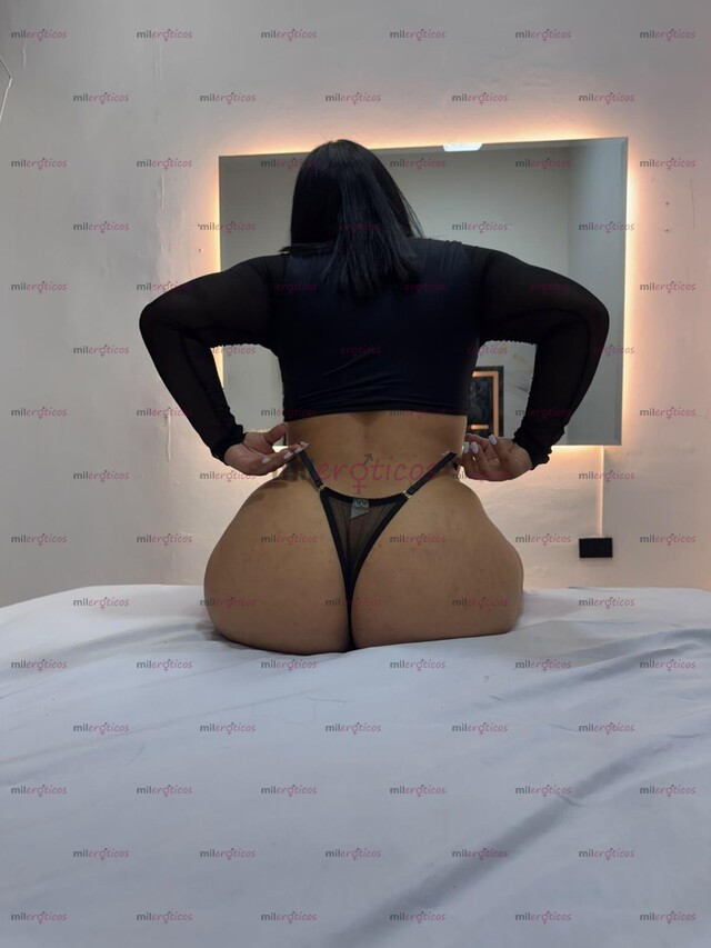 FOTOS DE HOLA MI AMORCITO, QUE RICO QUE ESTED EN MI PERFIL, LA PASAREMOS DELICIOSO. 3