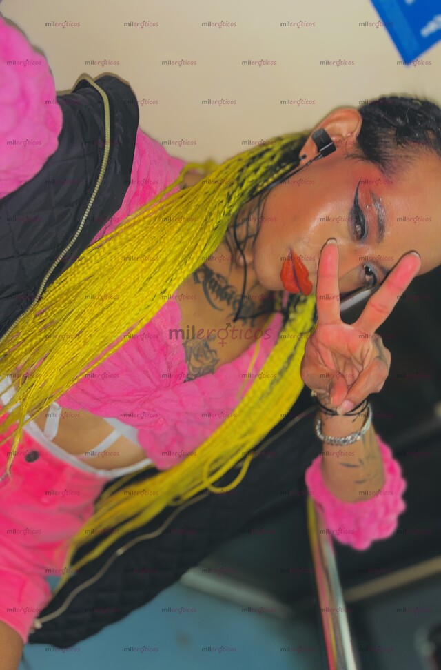 FOTOS DE PUTITA CHAPARRITA Y CACHONDA. PREGUNTA POR PROMO A MI TELEGRAM PREMIUM