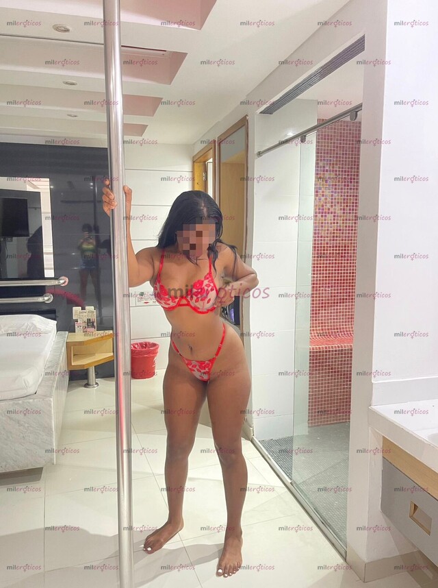FOTOS DE HOLA SOY SCARLETT UNA LINDA PAISA TRIGUEÑA QUE LE ENCANTA EL ANAL