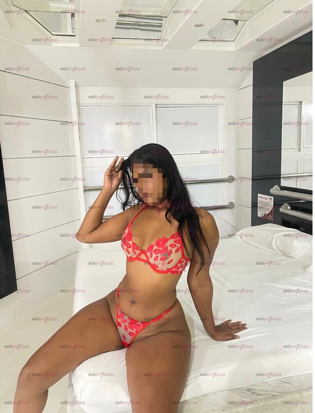 FOTOS DE HOLA SOY SCARLETT UNA LINDA PAISA TRIGUEÑA QUE LE ENCANTA EL ANAL