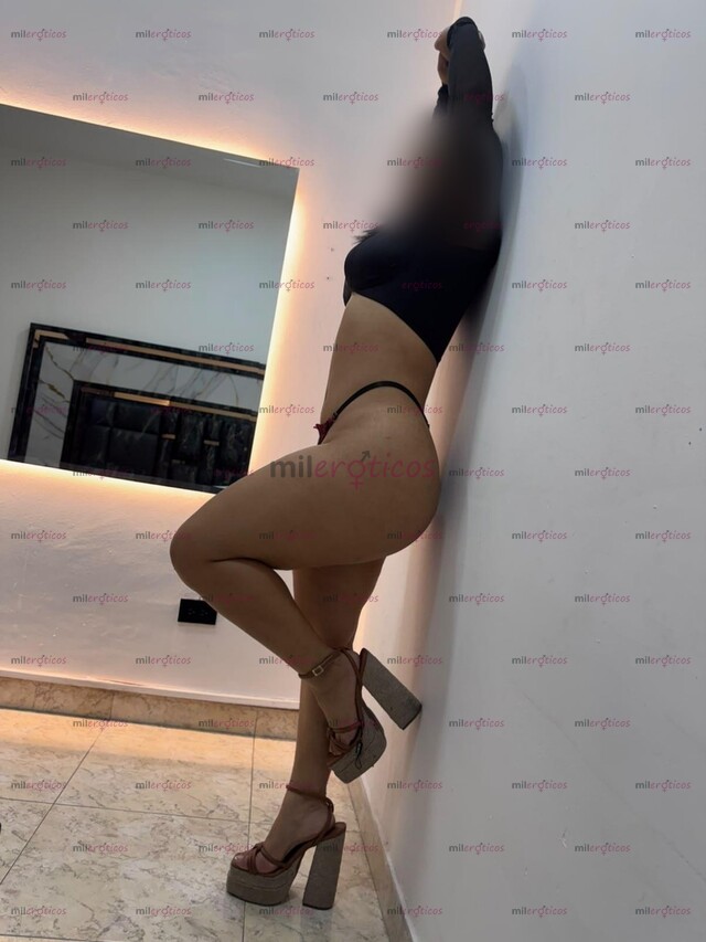 FOTOS DE HOLA MI AMORCITO, QUE RICO QUE ESTED EN MI PERFIL, LA PASAREMOS DELICIOSO. 3