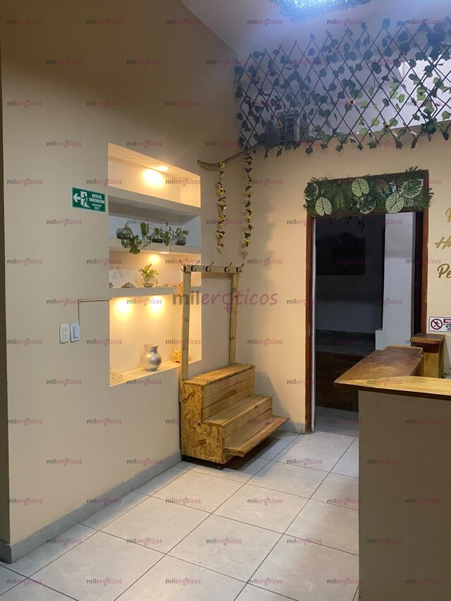 FOTOS DE SERVICIO DE HABITACIÓN CÓMODO PRECIO LUGAR DISCRETO Y CÉNTRICO